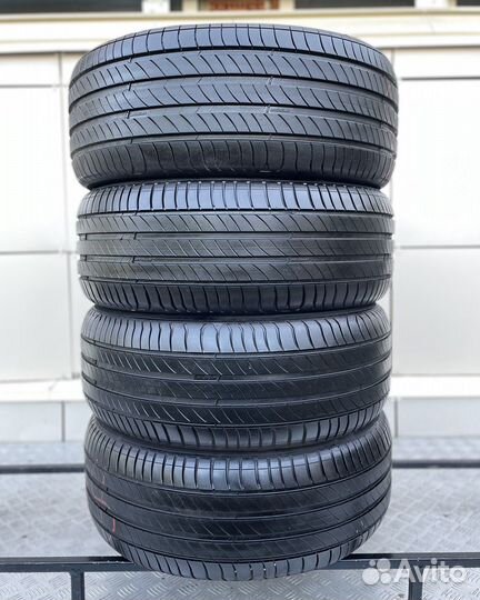 Michelin Primacy 4 225/50 R18