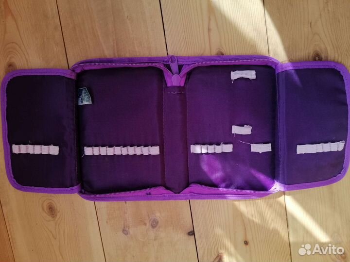 Рюкзак/ранец школьный belmil