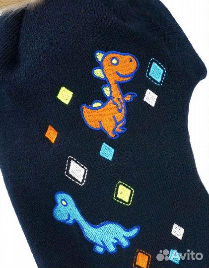 Шапка шлем Gusti новая на малыша с обхватом 42-44