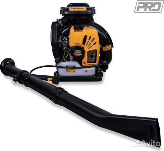 Аренда виброплиты