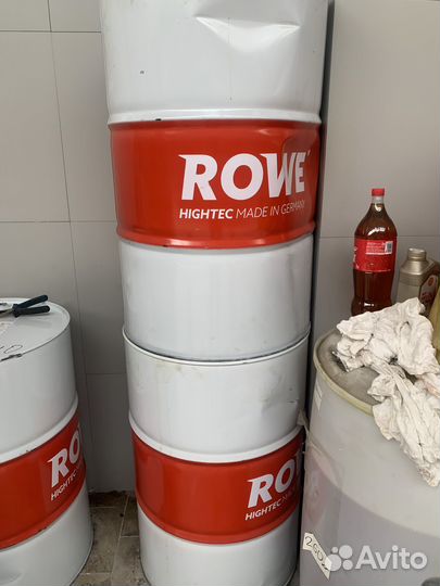 Бочка металлическая бу 200л