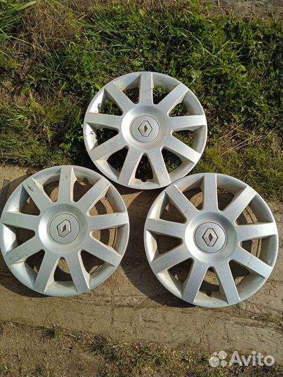 Аксессуары для авто