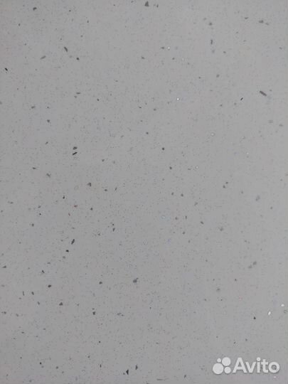 Столешница для кухни 3 метра+1метр