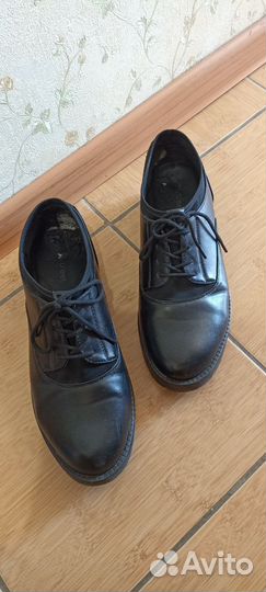 Лоферы женские