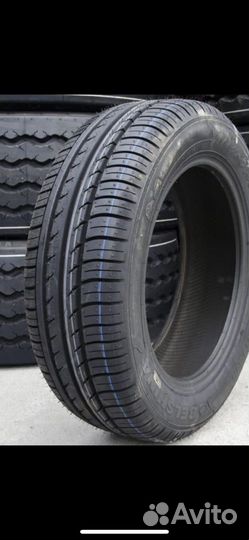 Белшина Artmotion Бел-286 185/60 R15 84H