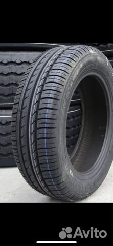 Белшина Artmotion Бел-286 185/60 R15 84H
