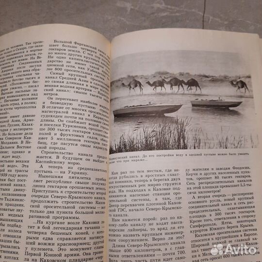 Привычно совершая чудеса. Кублицкий. 1979 г