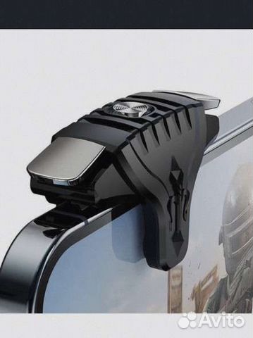 Триггеры для Pubg CoD Standoff