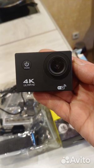 Видеорегистратор