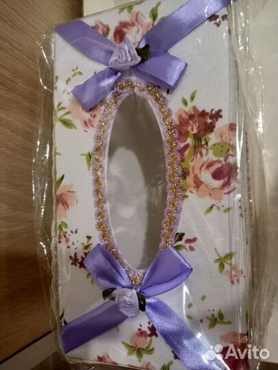 Новая демисезонная шапка 50-52.Обмен