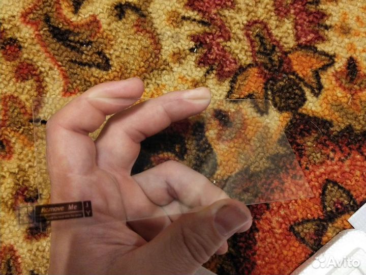 Продам стекло для смартфона