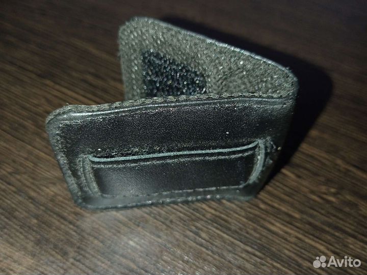 Радиометка Pandora is760 pandect + чехол