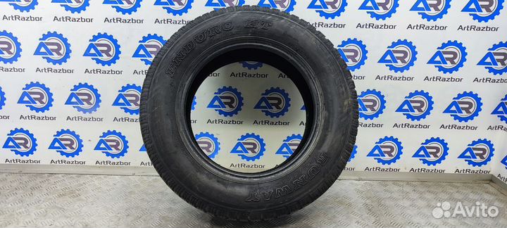 Runway Enduro HT 245/65 R17 105T