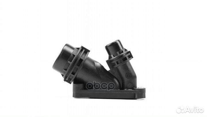 Соединительный патрубок 11117800048 BMW