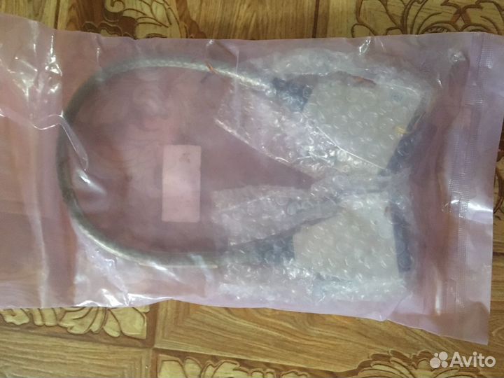 Новый Cisco 72-2632-01 41826 Aph 50 см кабель