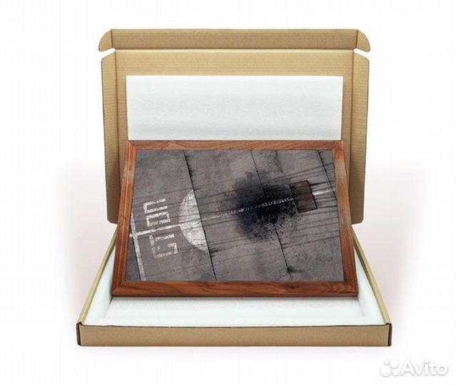 Galaxy Models E48034 Подставка для самолета 1/48