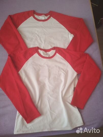 Свитшот фэмели лук, возможен обмен на другой фэмел