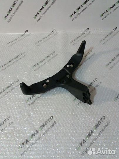 Паук Honda CBR600RR 03-06г