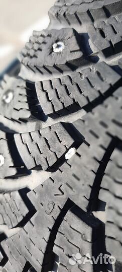 Nordman Nordman 4 165/65 R14