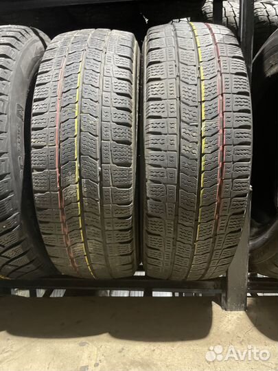 Kleber Transalp 2 195/65 R16C 104R