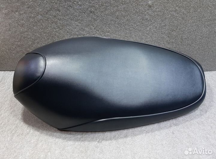 Сидение Yamaha Grand Axis 100 YA100 1998-2007 5FA1