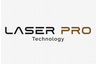 Артемий Трофимов. Профессиональные лазеры LaserPro