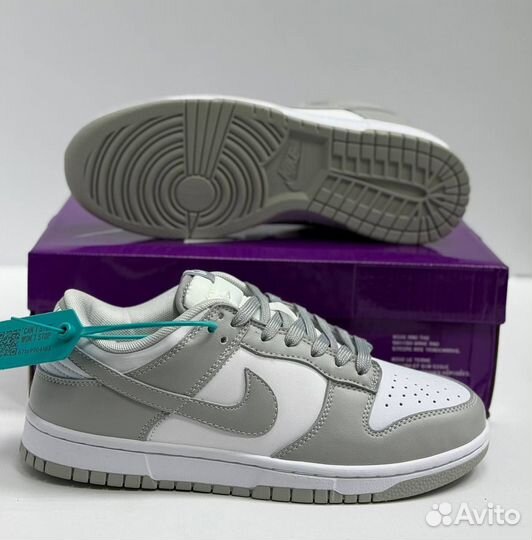 Nike sb Dunk