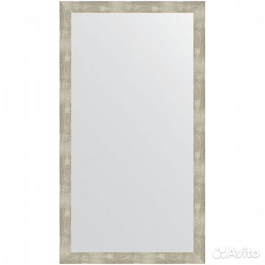 Зеркало Evoform Definite 134х74 BY 3300 в багетно