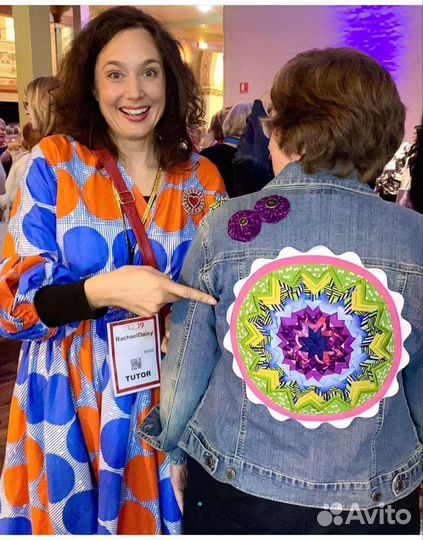 Салфетка. Для интерьера. Для декора одежды