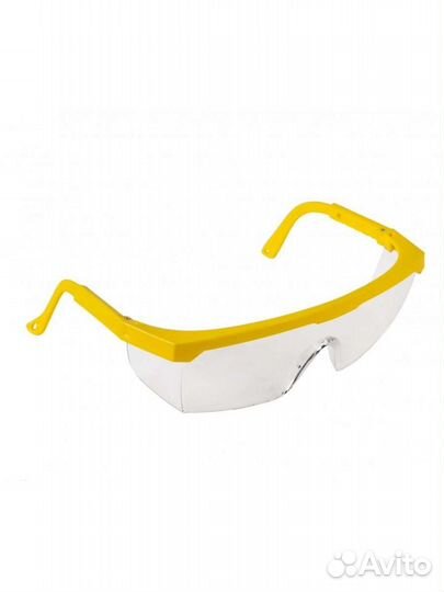 Бензокоса huter GGT-2900T PRO