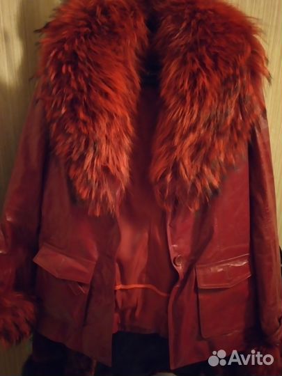 Женские вещи