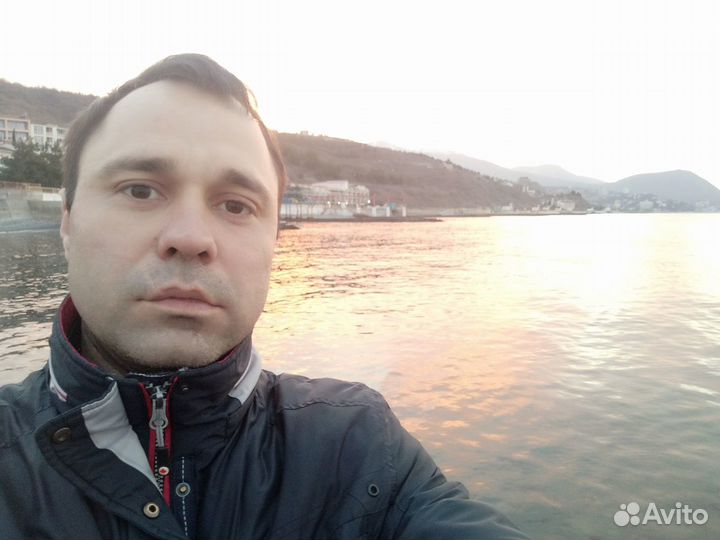 Трансфер Аэропорт Крым Алушта. Такси. Экскурсии