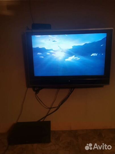 Видео магнитофон funai