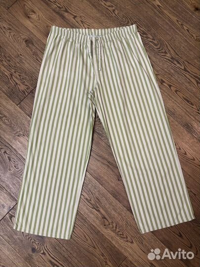 Костюм домашний мужской, размер XXL