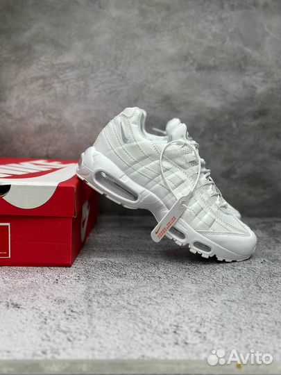 Nike Air Max 95 