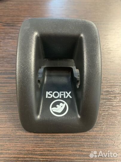 Заглушка сиденья Audi A6 C7 cdnb 2012