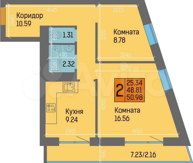 пермская квартира. красивые квартиры в перми. сколько квартир в перми. квартиры в перми.