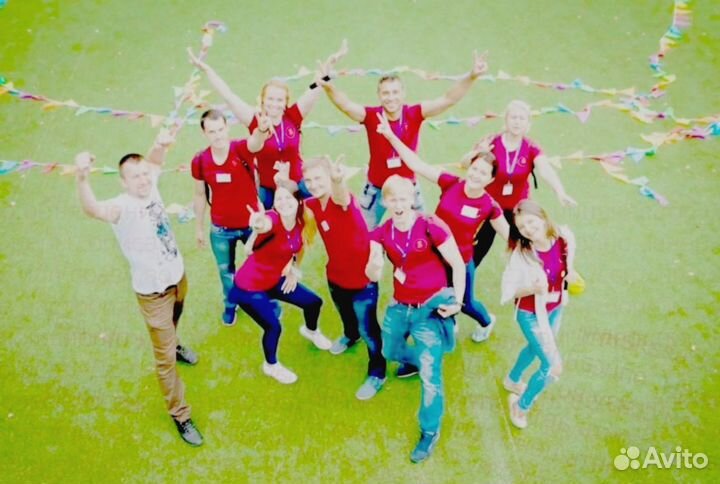 Упаковщики /без опыта Беспл.Одежда /Хорошие услови