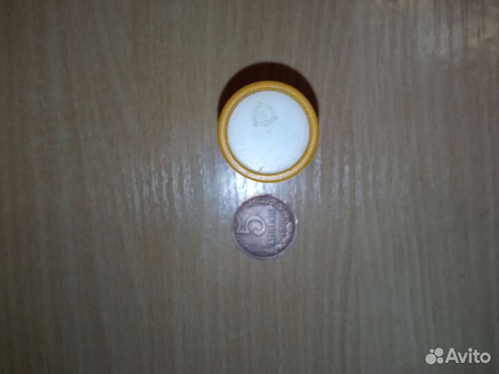 Калейдоскоп СССР