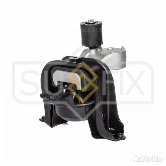 Sufix FM-4475 Опора двигателя прав