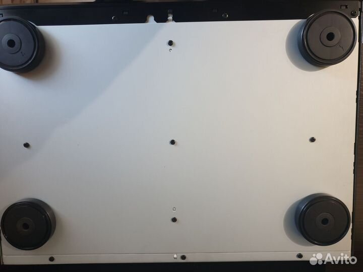 Denon DVD-2910