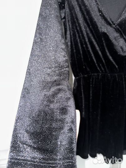 Комбинезон женский вечерний 42 44