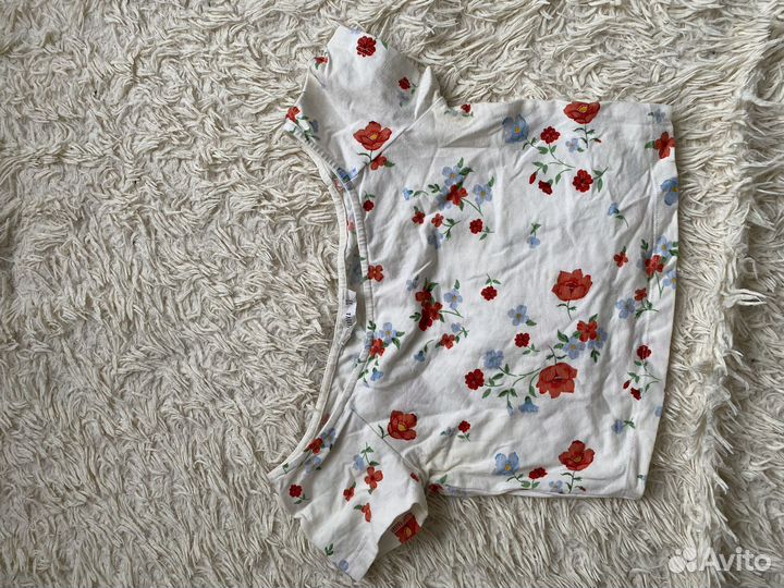 Женские вещи пакетом 42 44