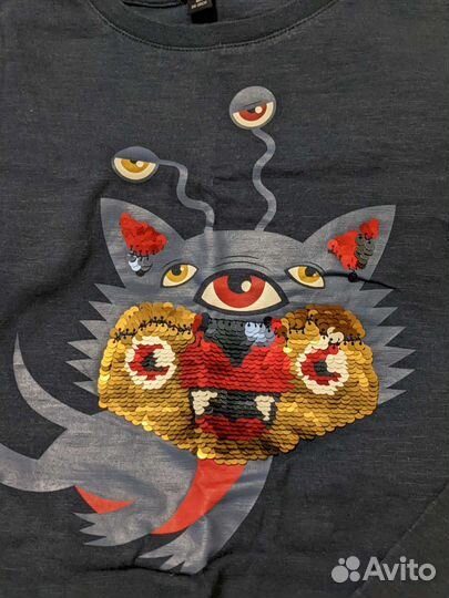 Пакет вещей для мальчика