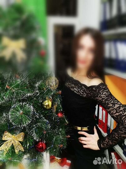 Комбенизон с шортами