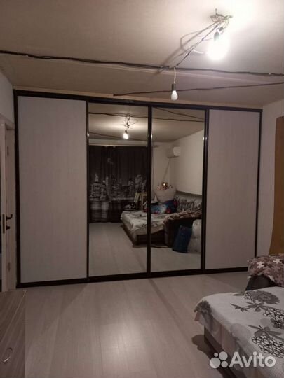 Двери-купе от производителя