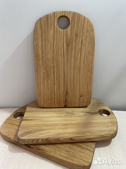 Доска разделочная