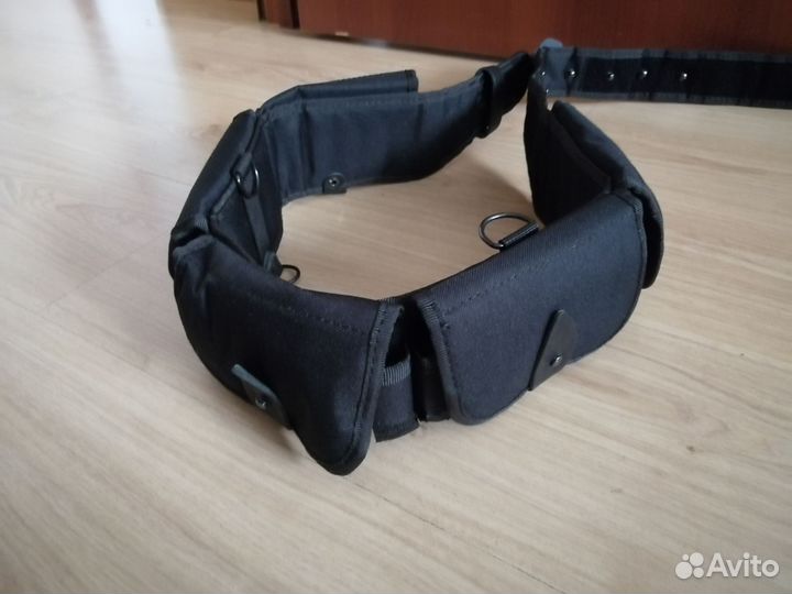 Пантронтаж