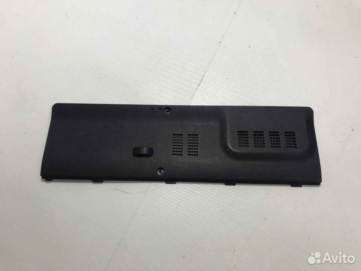 Крышка HDD-RAM для Emachines E640