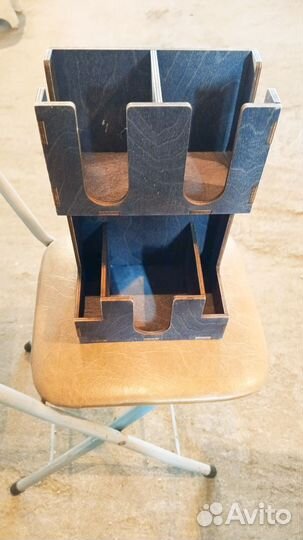 Органайзер барный